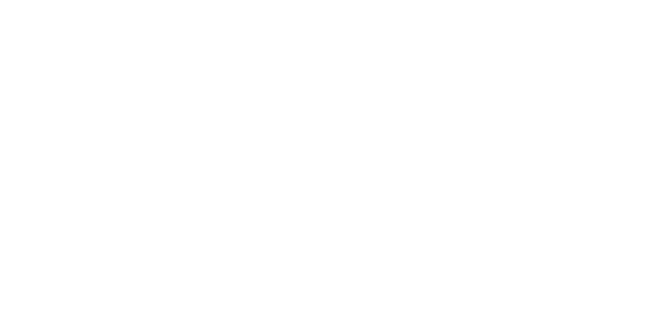 Barbeque Spice Logo White